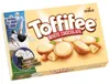 Toffifee White Chocolate 15er Produktbild-Vorschau 10