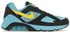Nike Air Max 180 "Baltic Blue" Blu, Taglia: 47 Anteprima dell’immagine prodotto 1