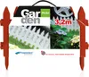 Plůtek Prosperplast GARDEN CLASSIC 35cm x 3,2 m terakota Náhled obrázku produktu 3