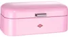 WESCO Grandy-Brotkasten pink 114430 4027801207755 Podgląd zdjęcia produktu 3