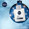 Nivea Men Feel So Calm-Set für komfortable Rasur für Produktbild-Vorschau 4