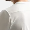 Nike Tshirts Park Vii, BV6708100, Größe: 193 Produktbild-Vorschau 10