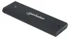 Manhattan 130530, Obal pre SSD, M.2, M.2, 10 Gbit/s, USB Náhľad obrázku produktu 5