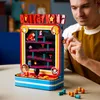 LEGO Super Mario Donkey Kong Arcade - Interaktives 3D Produktbild-Vorschau 6