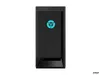 LENOVO Legion T5 26AMR5 AMD Ryzen 7 5800 16GB 1TB W11 Produktbild-Vorschau 3