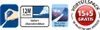 Tipp-Ex 895951 Roller correcteur "Easy Correct" VALUE PACK Voir les images du produit 10