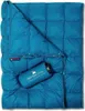 Get Out Gear Daunen-Campingdecke, leicht, verstaubar, 650 Produktbild-Vorschau 1