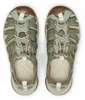 Schuhe Keen 1032120 Produktbild-Vorschau 4