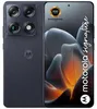Motorola signature Doppia SIM Android 16.0 5G USB tipo-C 16 Anteprima dell’immagine prodotto 17