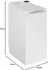 BAUKNECHT WMT Eco Star 6524 Di N Waschmaschine Produktbild-Vorschau 12