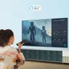 Hisense 32A4BG TV 81,3 cm (32 palcov) HD Smart TV WLAN Náhľad obrázku produktu 19