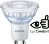 Žárovka Philips LED WarmGlow 80W GU10 teplá bílá 575lm Náhled obrázku produktu 3
