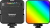 Desiontal iReal X1 Pocket RGB video light, video conference Podgląd zdjęcia produktu 1