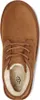 Ugg Neumel Couleur Brun Clair Voir les images du produit 8