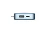 Powerbank 12000mAh USB-C Anschluss, Ultra Fast Charg. & 20W Produktbild-Vorschau 3