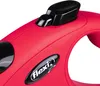 flexi New Classic L Gurt 8 m rot Produktbild-Vorschau 11
