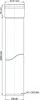 Poloplast POLO-KAL XS, Steckmuffenrohr, DN 90, Stange mit Produktbild-Vorschau 5
