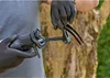 Black&Decker Säbelsäge,750W BES301 Produktbild-Vorschau 17