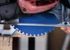 Bosch 2 608 643 056 - Expert pre oceľový pílový kotúč (190 Náhľad obrázku produktu 18