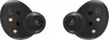 Samsung Galaxy Buds2, Bezdrôtový, Hovor / hudba, Slúchadlá Náhľad obrázku produktu 4
