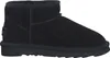 Bottines pour femmes s.Oliver 5-26351-41 noir 40 Voir les images du produit 15