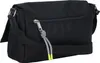 PICARD Torba na ramię Lucky One Crossbody Bag Czarny czarny Podgląd zdjęcia produktu 6