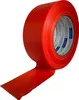 Putzband Abdeckband für raue Oberflächen, UV-beständig, Produktbild-Vorschau 4