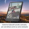 Amazon Kindle Colorsoft Signature Edition, 17,9 cm (7,05"), Anteprima dell’immagine prodotto 4