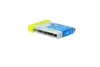 Brother LC-970 C cyan Produktbild-Vorschau 5