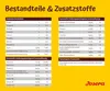 Josera | Hundefutter |  Optiness 900g Produktbild-Vorschau 2
