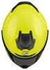 Helma FC-Moto G-361S, neonově žlutá, S  (55/56) Náhled obrázku produktu 7