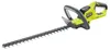 RYOBI - Taille-haie ONE+ 18V - Lames de 45 cm - Espacement Voir les images du produit 3