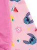 Disney Lilo & Stitch Schwimmanzug UV-Schutz 50 für Mädchen Produktbild-Vorschau 4