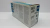 HP 03A Black Original LaserJet Toner Cartridge C3903A, 4000 Podgląd zdjęcia produktu 5