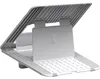 Fellowes Breyta Laptop Ständer bis zu 15\" und 5kg weiß, Produktbild-Vorschau 22
