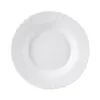 Ebro Talerz głęboki 24 cm Náhľad obrázku produktu 13