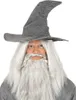 Der graue Hut von Gandalf dem Zauberer Produktbild-Vorschau 1