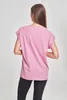 Urban Classics Donna - Camicia a spalla estesa cool - M Anteprima dell’immagine prodotto 17