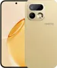 Realme 16 Pro 5G 8GB/256GB 6.8" Smartphone 200 MP Gold Produktbild-Vorschau 11
