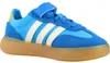 Adidas Barreda Decode El C Modrý Náhled obrázku produktu 5