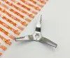 Lama da taglio Stihl per SH 55, SH 56, SH 85, SH 86 Anteprima dell’immagine prodotto 2