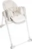 Artsana Hochstuhl Polly Armonia Motherpearl Produktbild-Vorschau 3