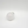 Osram LED SUPERSTAR+ CLASSIC A Frosted 75 non-dim 10W/827 Anteprima dell’immagine prodotto 8