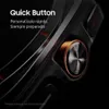 Samsung Galaxy Watch Ultra LTE L705 47mm biały tytanowy Podgląd zdjęcia produktu 8