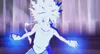 PS5 Hunter x Hunter: Nen x Impact Produktbild-Vorschau 4