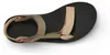 Sandalo con chiusura a strappo Original Universal 1003987 Anteprima dell’immagine prodotto 15