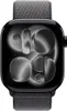 Bracelet Apple Sport Loop pour Apple Watch | 38/40/41/42 mm Voir les images du produit 3