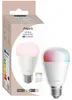 Aqara LED Bulb T2 RGB CCT E27 | Żarówka LED | Thread, Produktbild-Vorschau 7