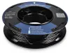 SainSmart, bobine compacte de filament TPU flexible 1,75 mm Voir les images du produit 2