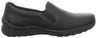 Rieker Damen Slipper extra weit mit Gummizug und weicher Produktbild-Vorschau 13